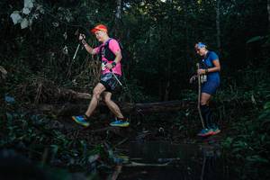 BIB: 
                            <button type="button" onclick="openModal(22445383)" class="btn btn-primary btn-sm float-right btn-popup" data-toggle="modal" data-target=".modal-high-quality">
                        <i class="fas fa-shopping-cart"></i> Add to Cart
                    </button>
                                            <button type="button" onclick="isThisMe(22445383, true)" class="btn btn-success btn-sm float-right btn-popup btn-isme hidden" data-toggle="tooltip" data-placement="bottom" title="นี่คือรูปของคุณใช่ไหม คลิกที่นี่เพื่อเอาเข้าอัลบั้ม">
                        <i class="fas fa-plus"></i> Add to album
                    </button>
                    <button type="button" onclick="isThisMe(22445383, false)" class="btn btn-warning btn-sm float-right btn-popup btn-isnotme hidden">
                        <i class="fas fa-ban"></i> Remove from album
                    </button>